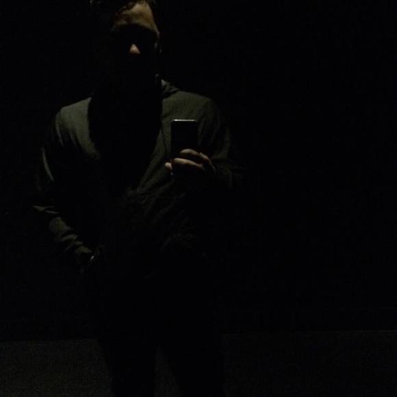 Meet your Posher, Fern - Picture 1 of 1